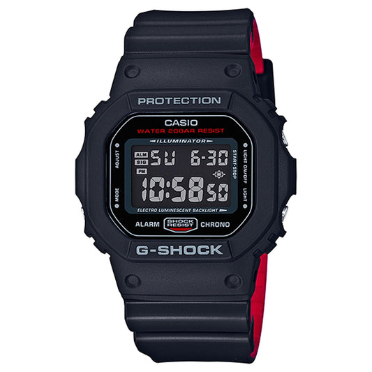 [D] DW-5600HR-1D