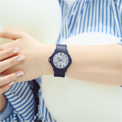 BGA-15K-2A