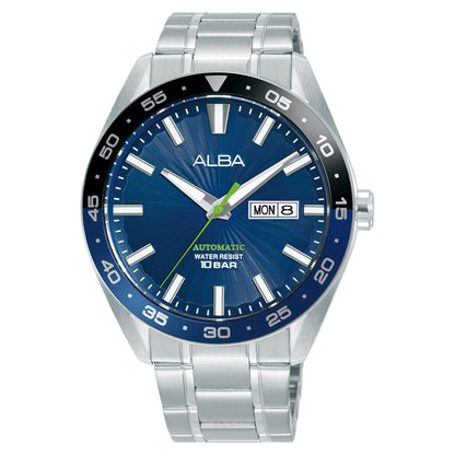 A3B003X