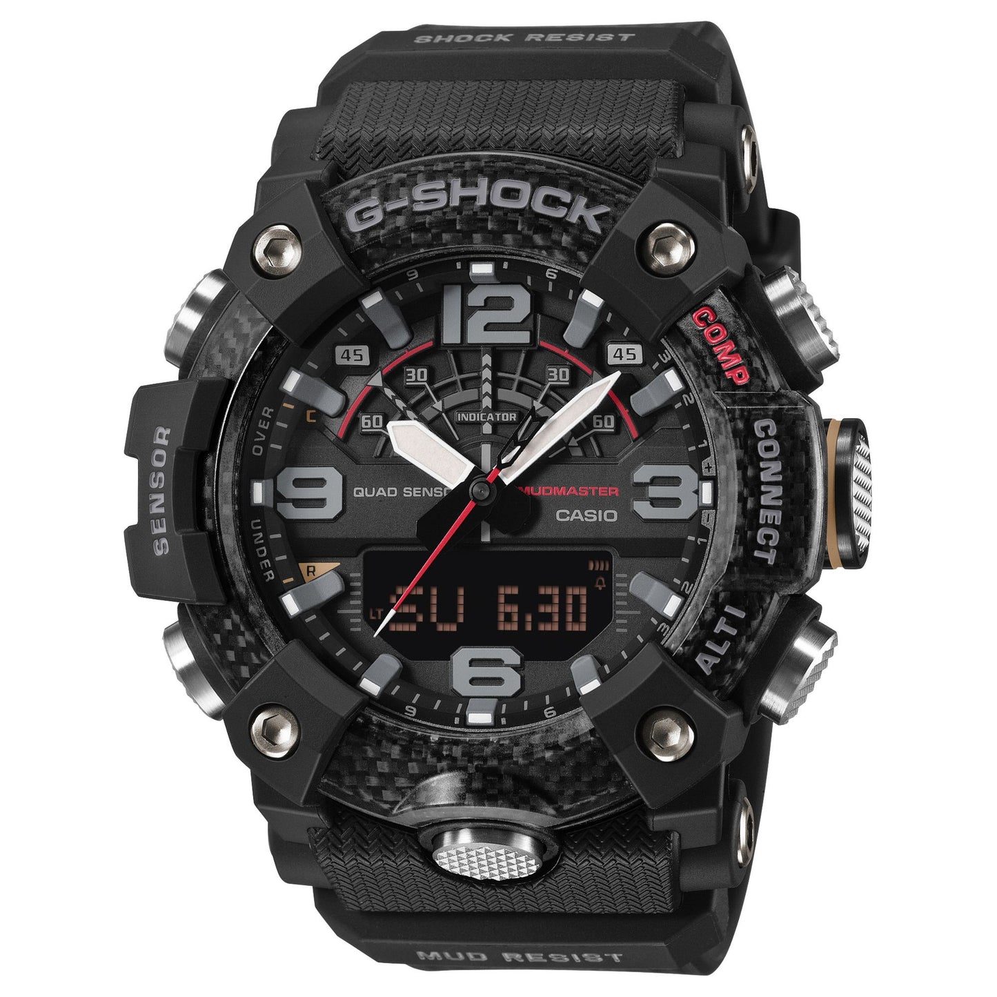 GG-B100X-1A