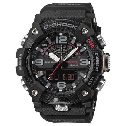 GG-B100X-1A