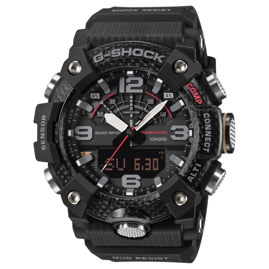 GG-B100X-1A