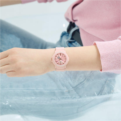 BGA-15K-4A