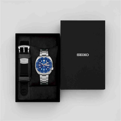 HBB002K1 (PADI) (LE)