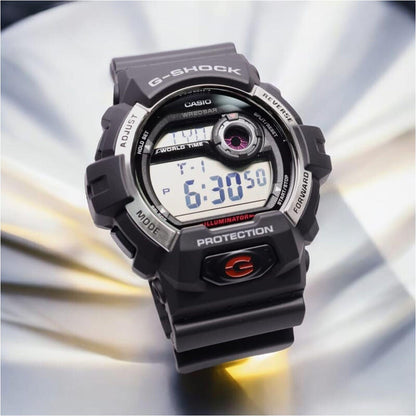 G-8900S-1D