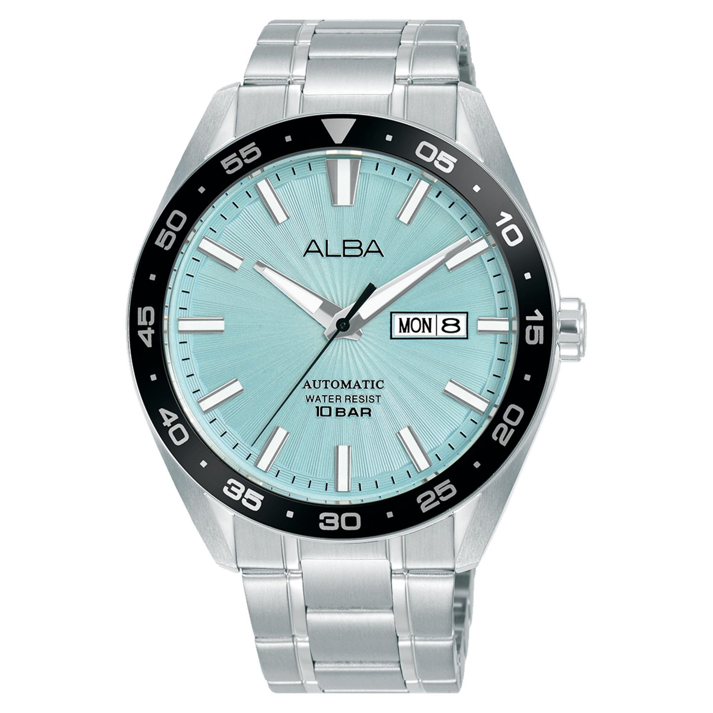 A3B005X