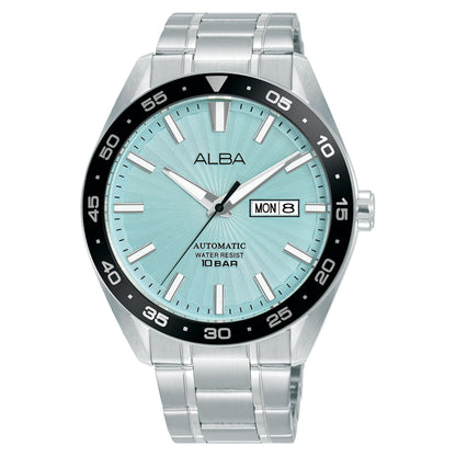 A3B005X