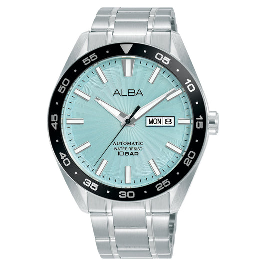 A3B005X