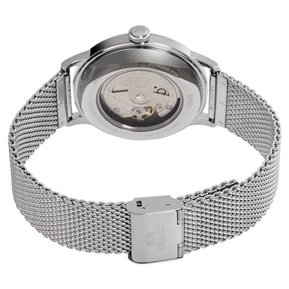 RA-AC0018E