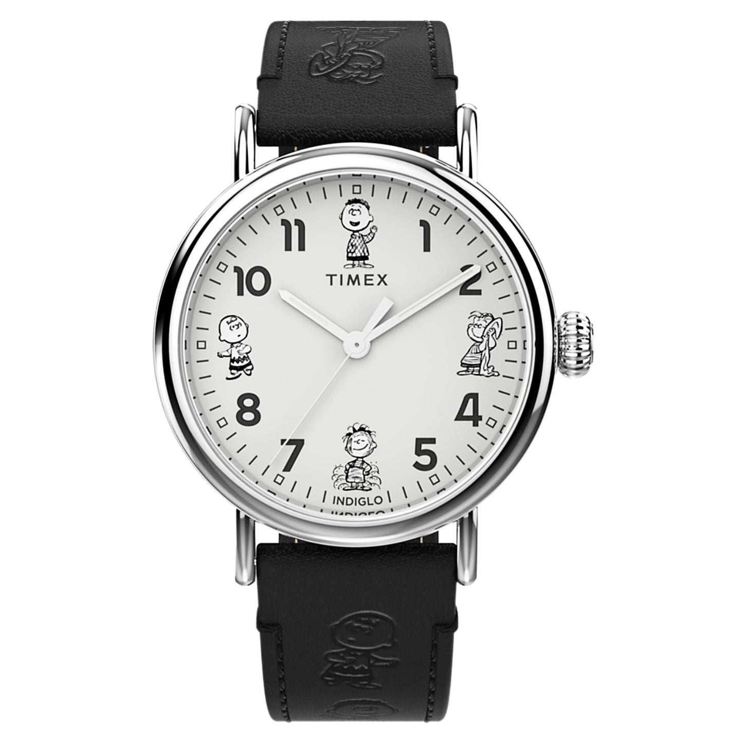 TW2W45900