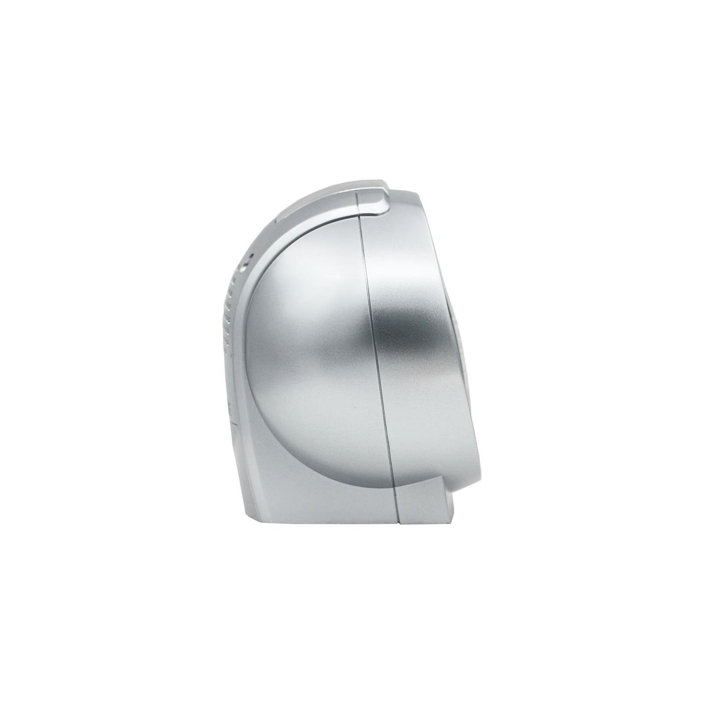 QHK059S