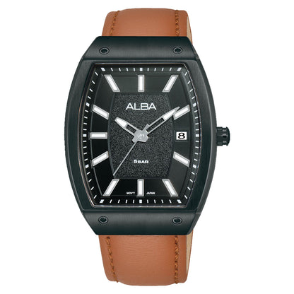 AG8N19X