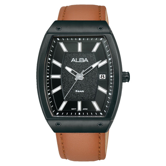 AG8N19X