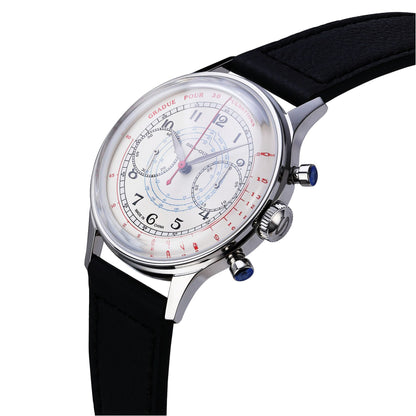 1963 Series Archimedean