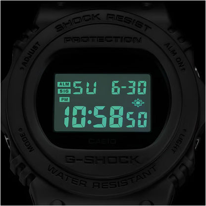 [D] DW-5750E-1B