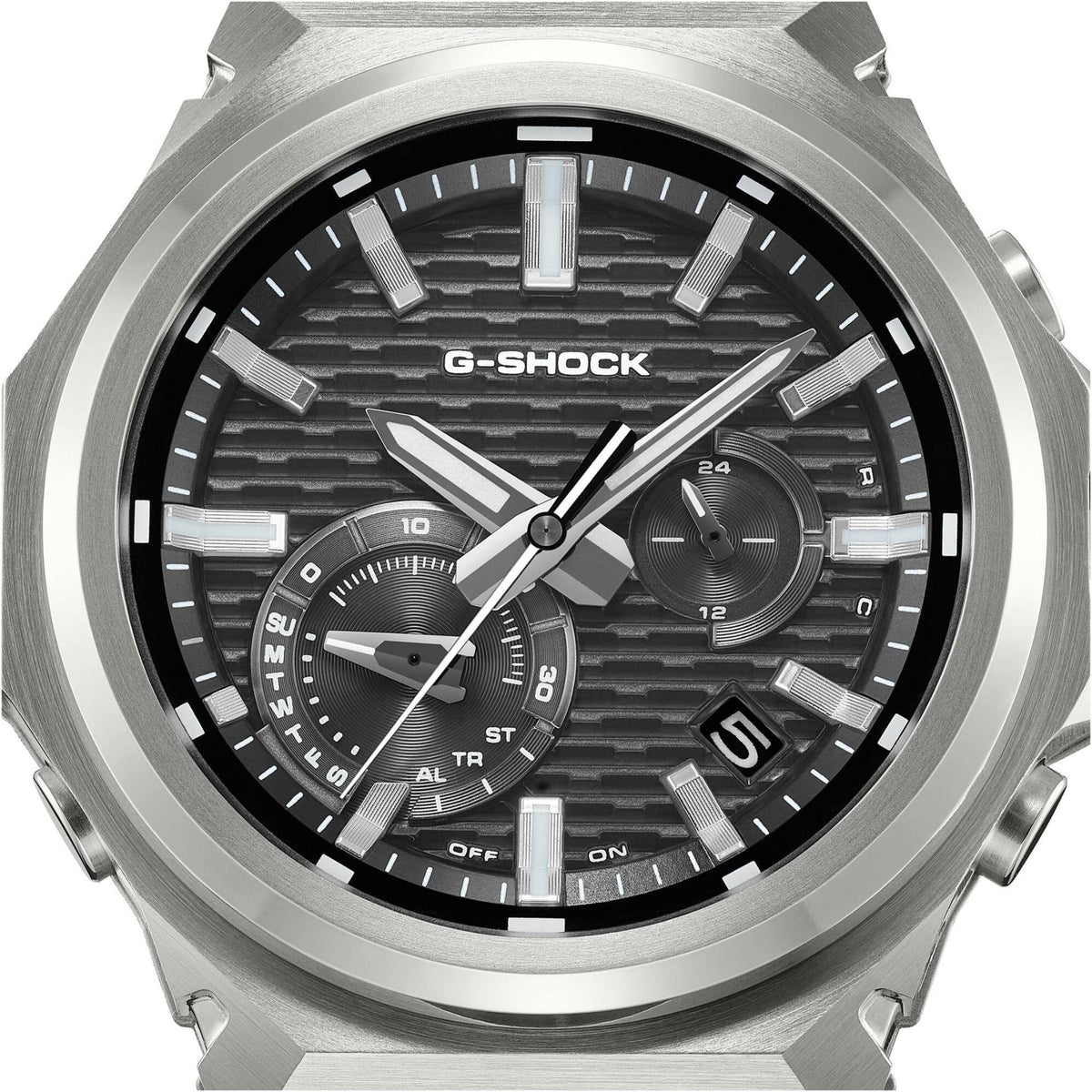 GST-B1000-1A