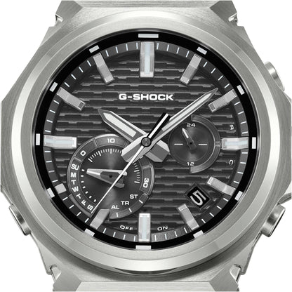 GST-B1000-1A