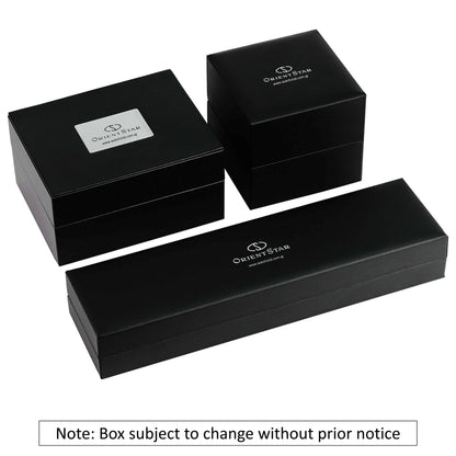 RE-BT0006L