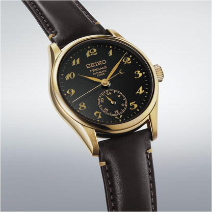 HCC006J1