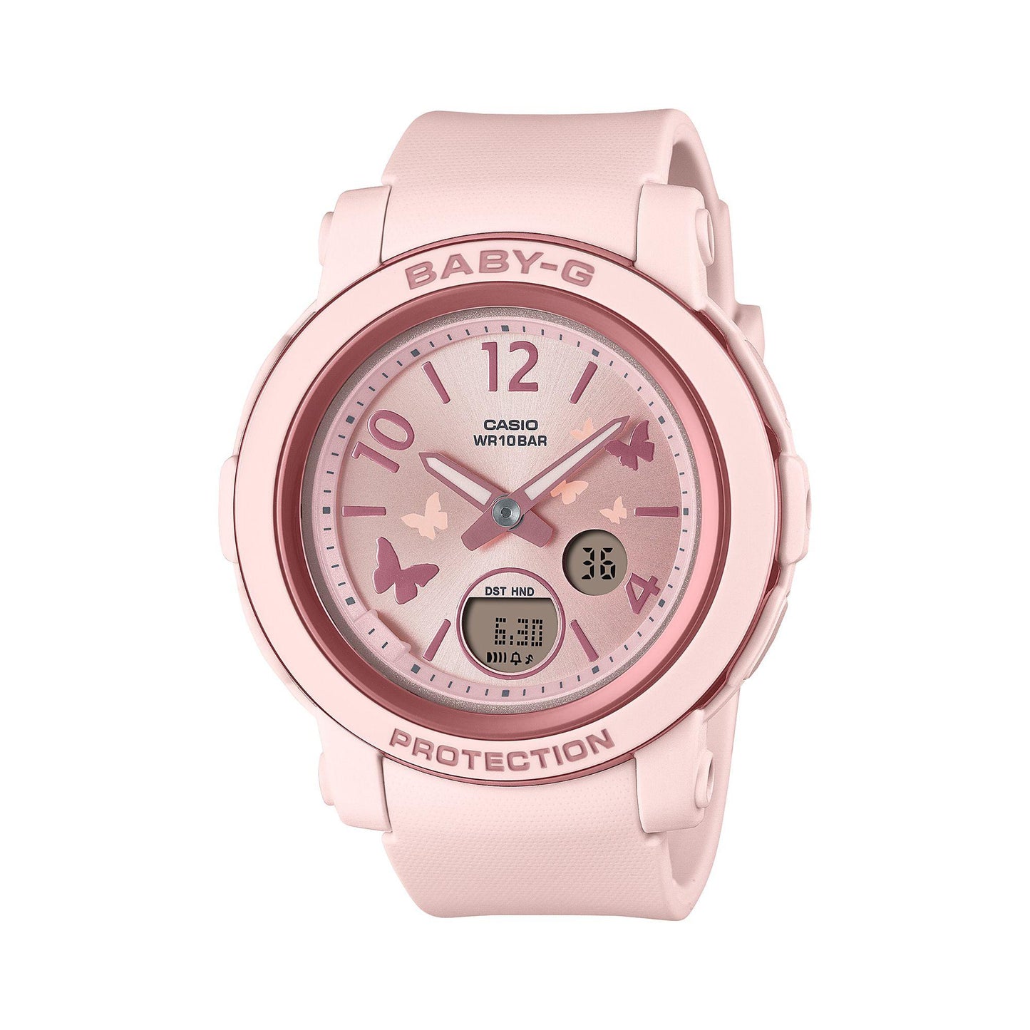 [D] BGA-290BD-4A