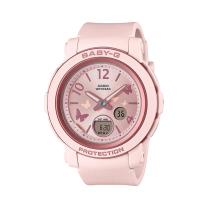 [D] BGA-290BD-4A