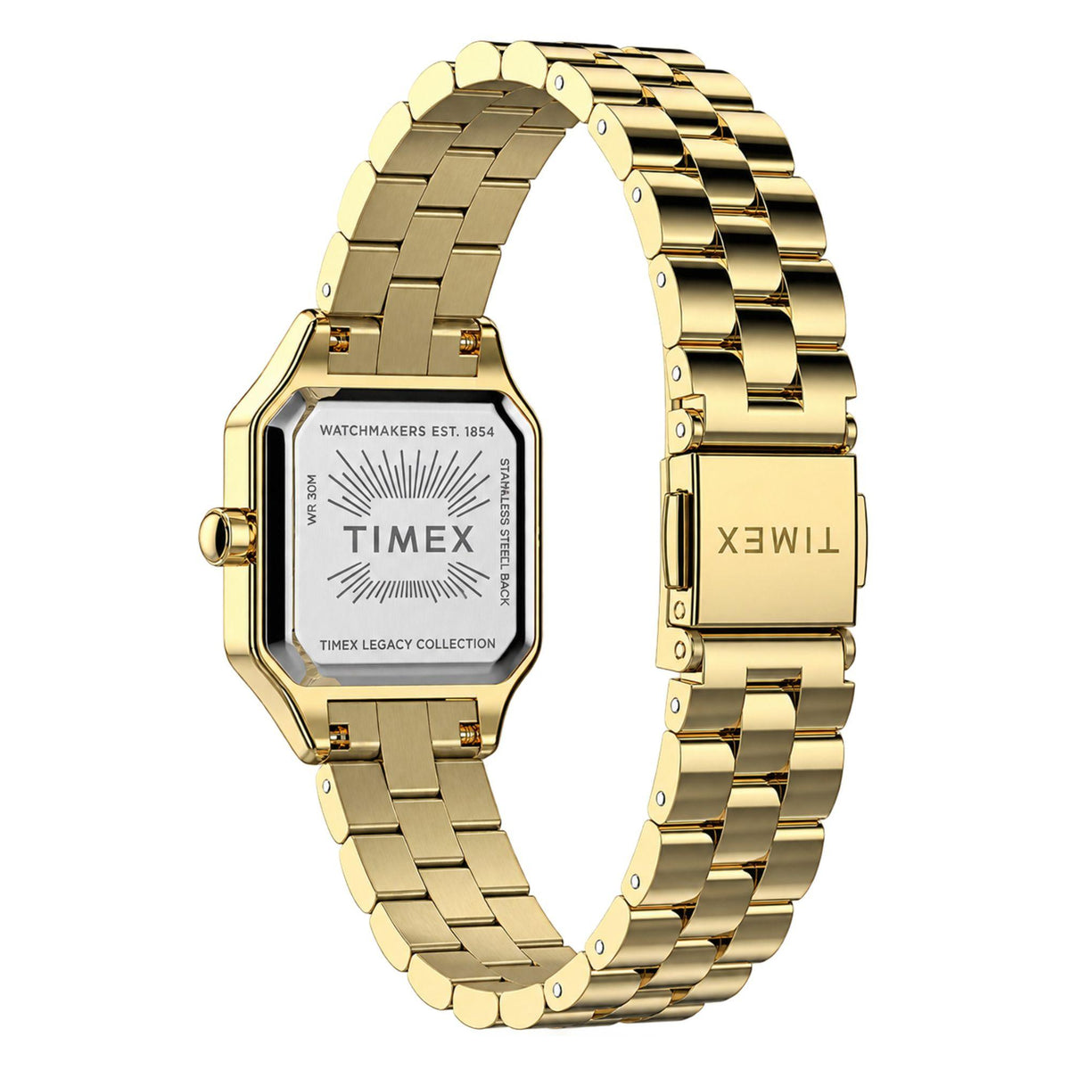 TW2Y23700
