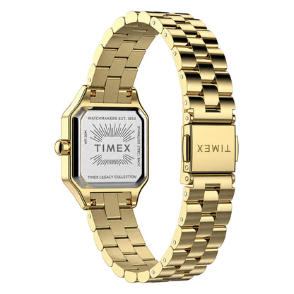 TW2Y23700