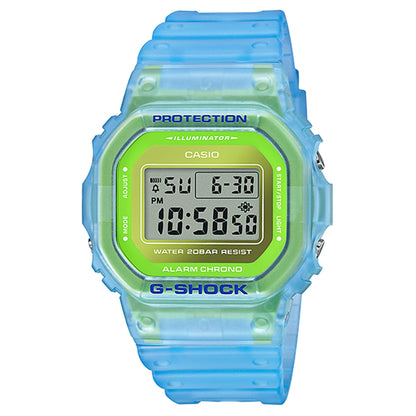 DW-5600LS-2D