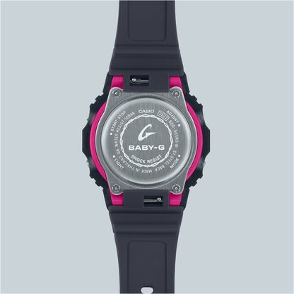 BGD-565RS-8D