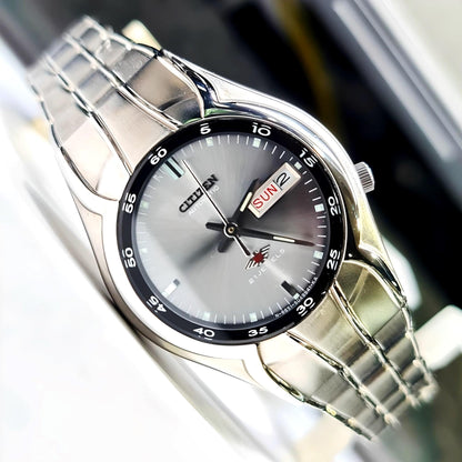 [NOS] PD3380-56H