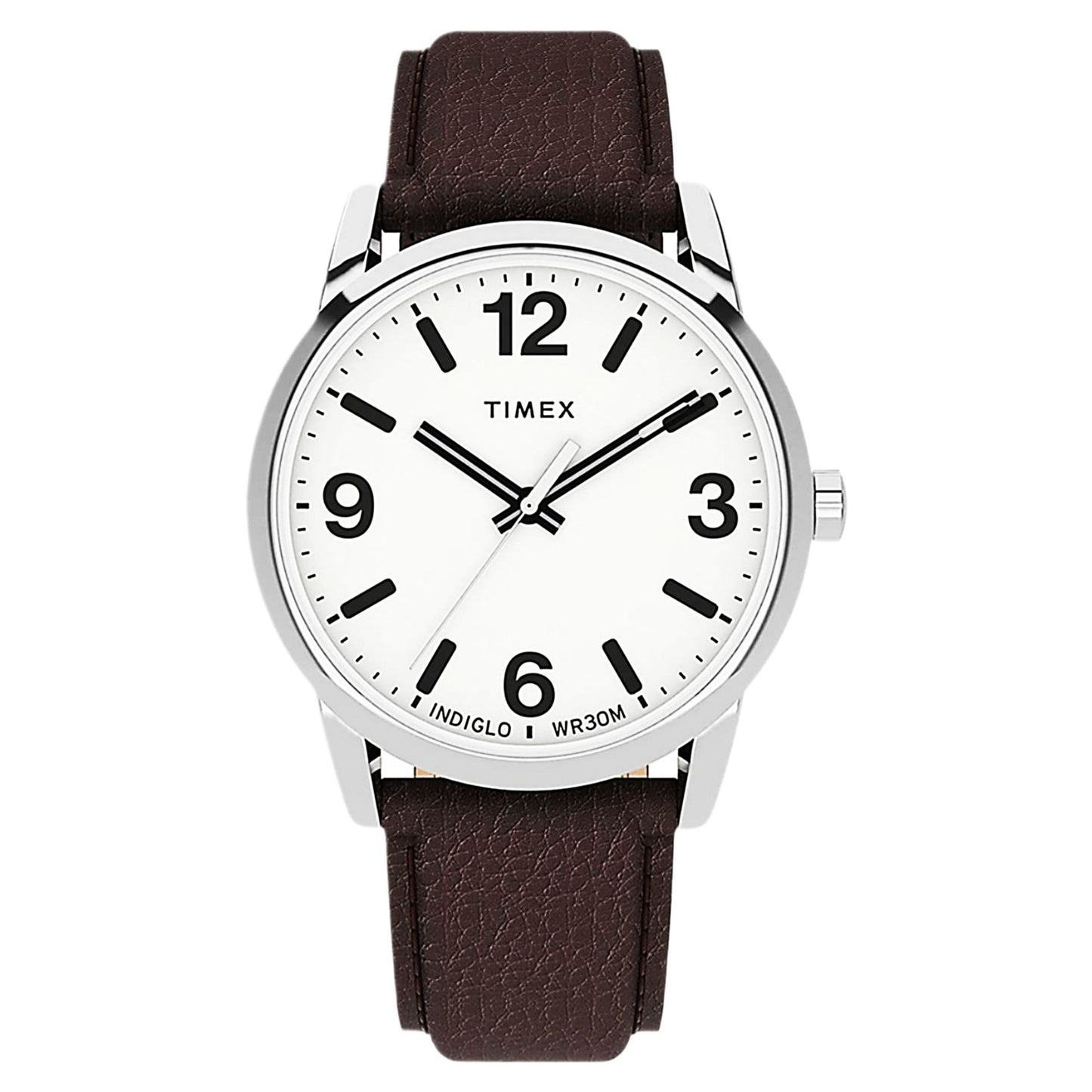 TW2U71600