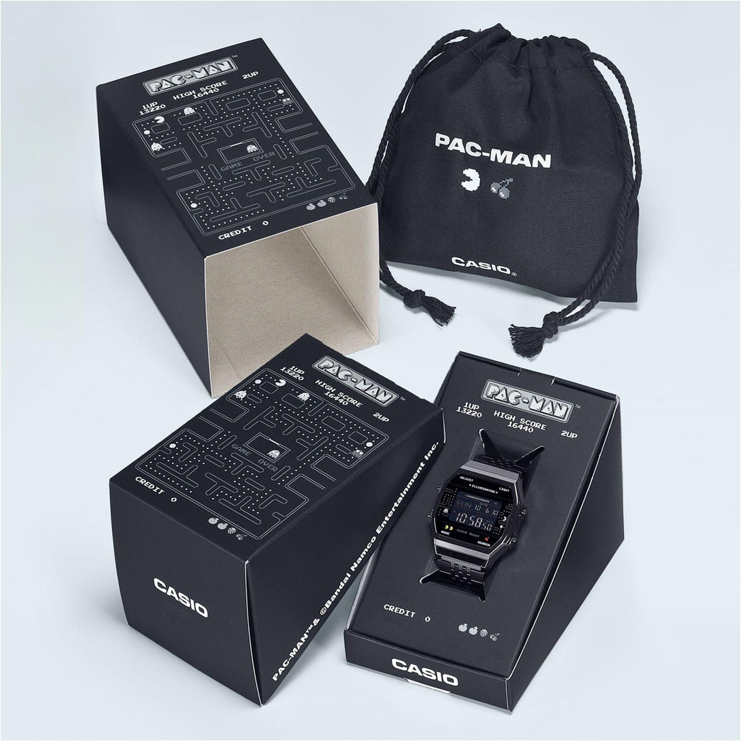 [D] ABL-100WEPC-1B