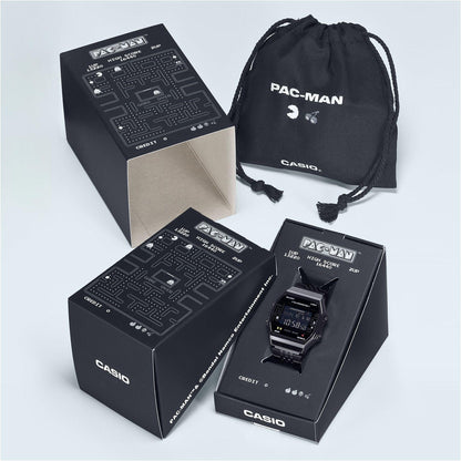 [D] ABL-100WEPC-1B