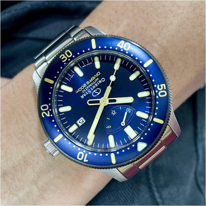 RE-AU0304L (LE)