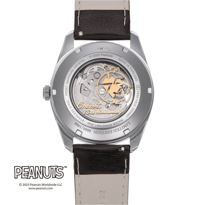 RA-AR0011S (LE)