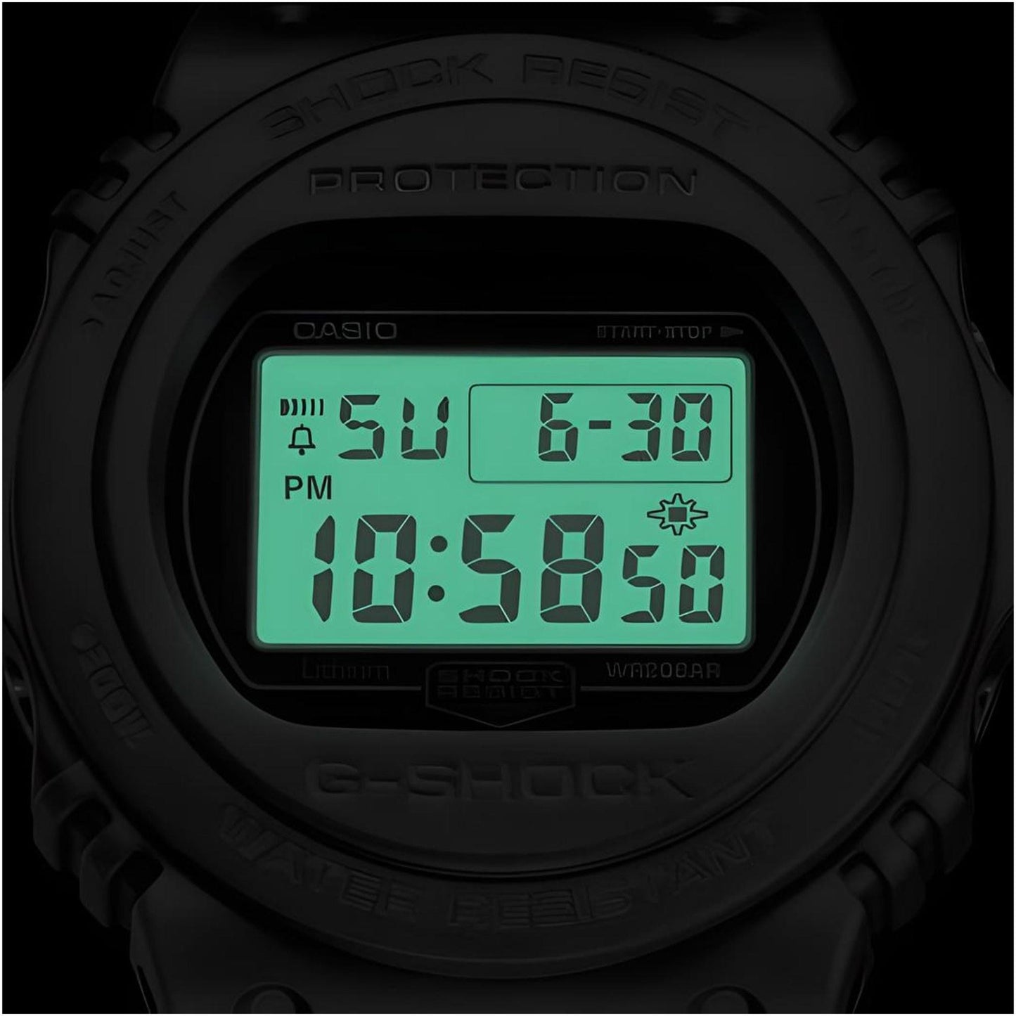 [D] DW-5750E-1D