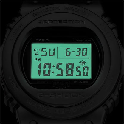 [D] DW-5750E-1D