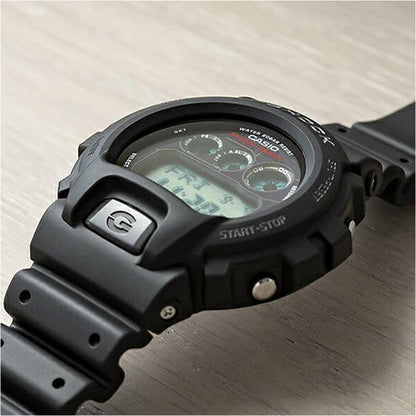 [D] G-6900-1D