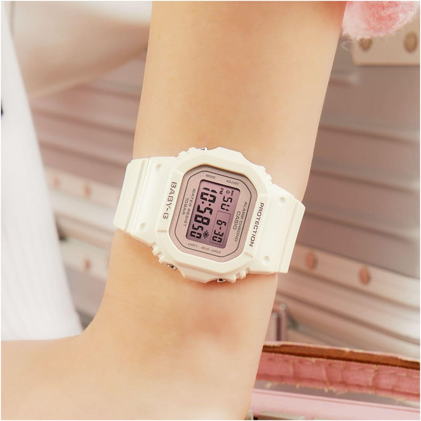 BGD-565SC-4D