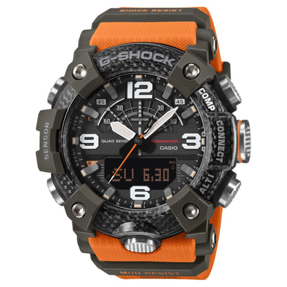 GG-B100X-1A9