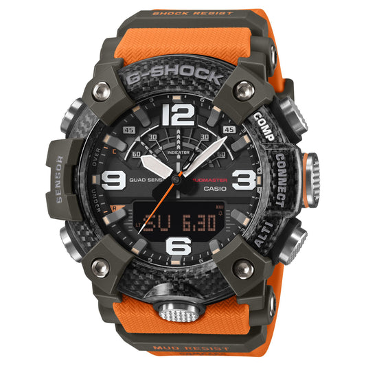 GG-B100X-1A9