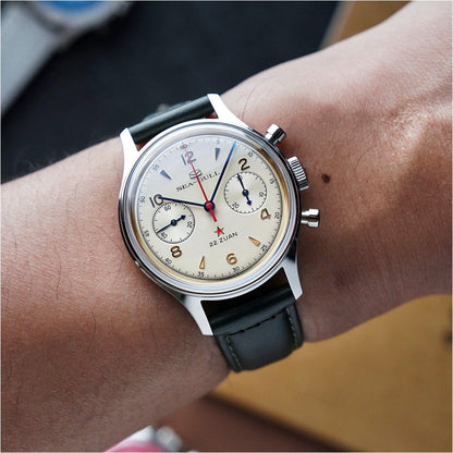 1963 Premium