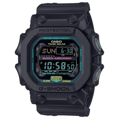 GX-56MF-1D