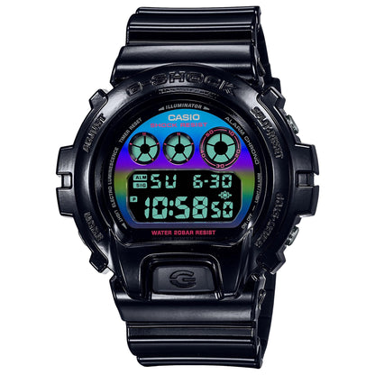[D] DW-6900RGB-1D