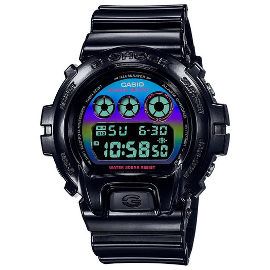 [D] DW-6900RGB-1D