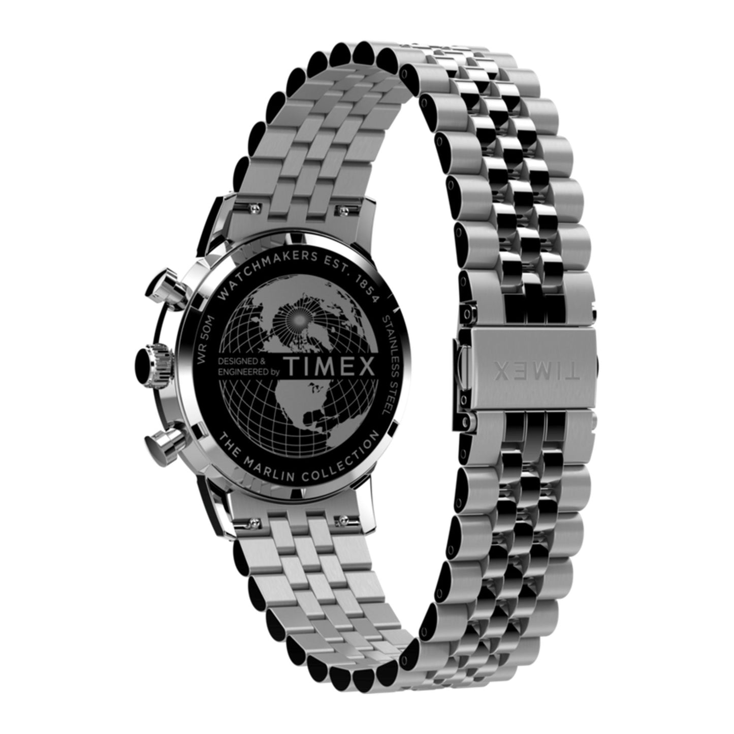 TW2W10400