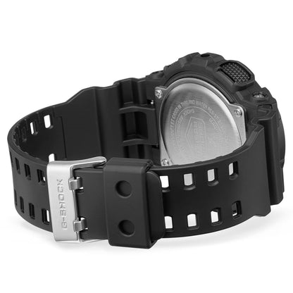[D] GA-100CY-1A