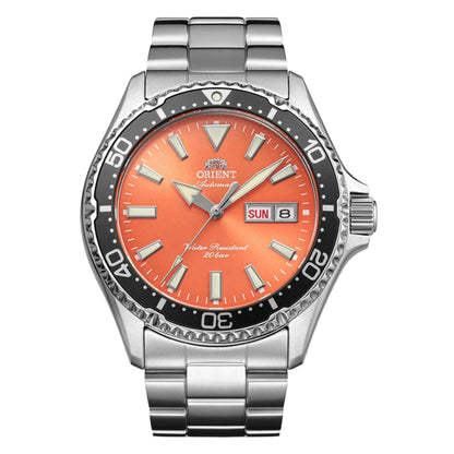 RA-AA0826Y