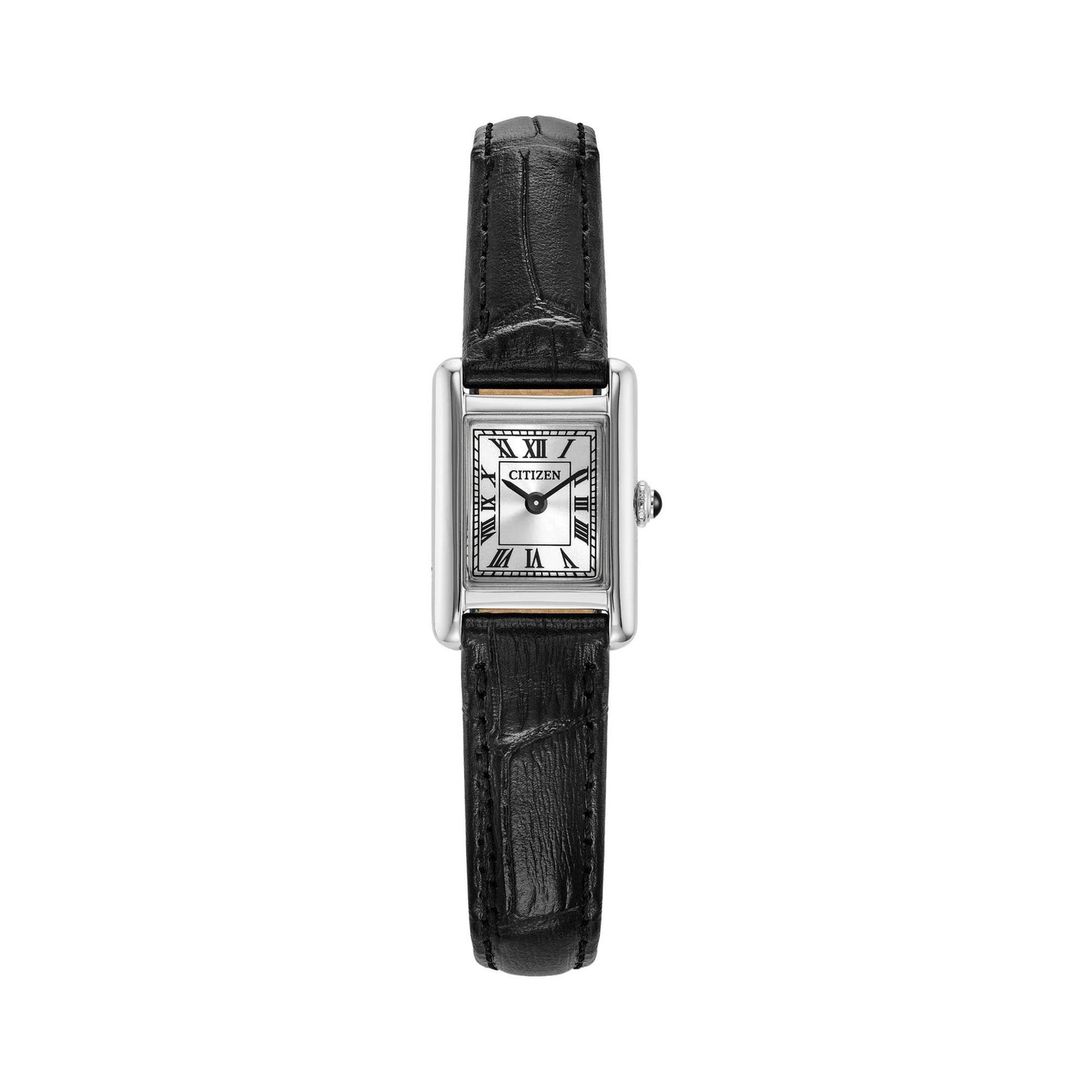 EG2790-12A