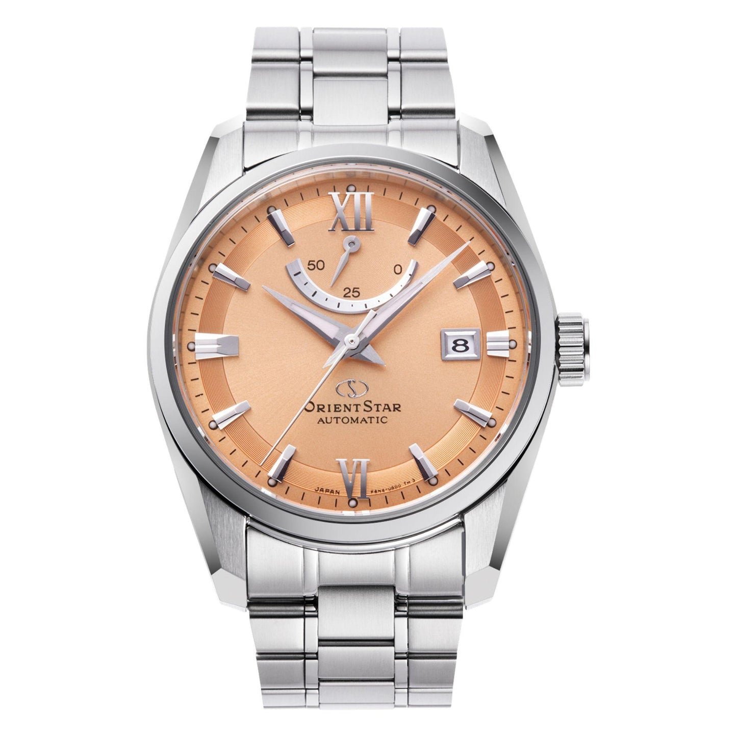 RE-AU0108G